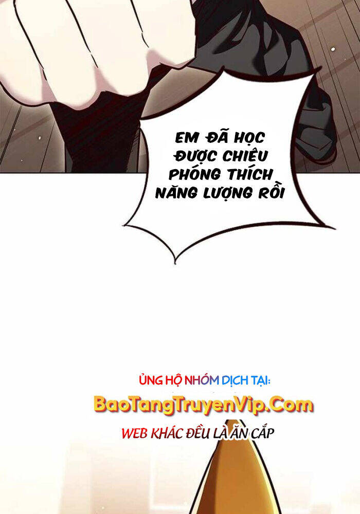 Trang 156