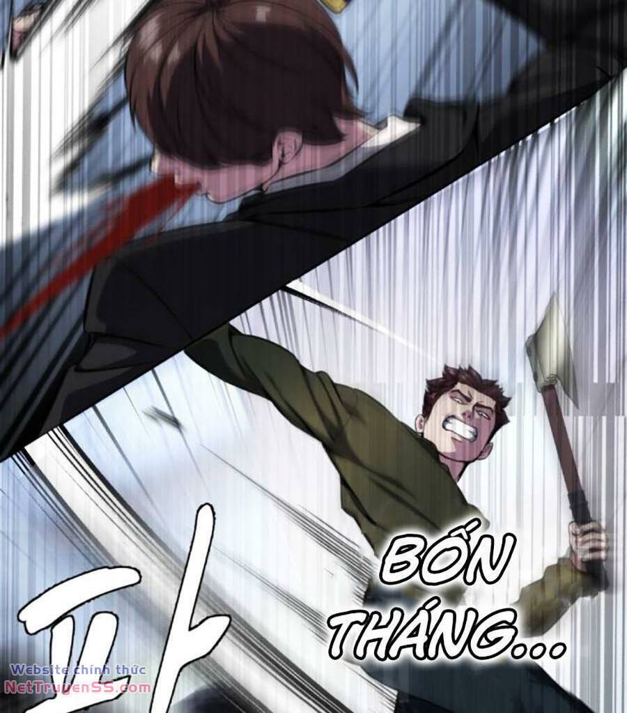 Chương 211 - trang 107