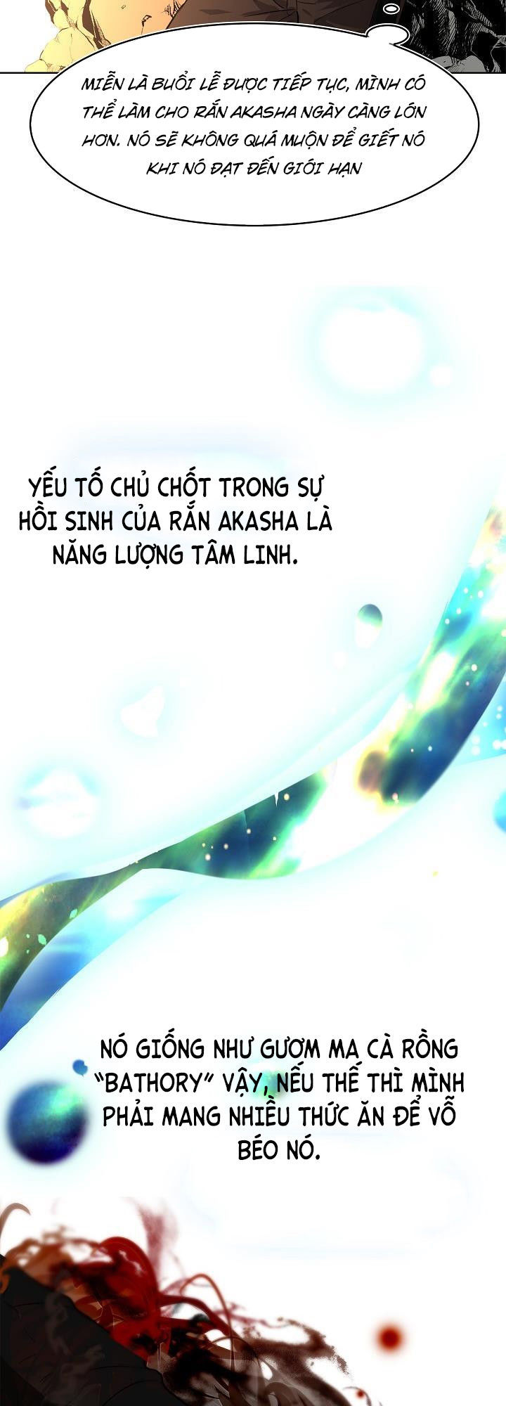 Chương 22 - trang 45