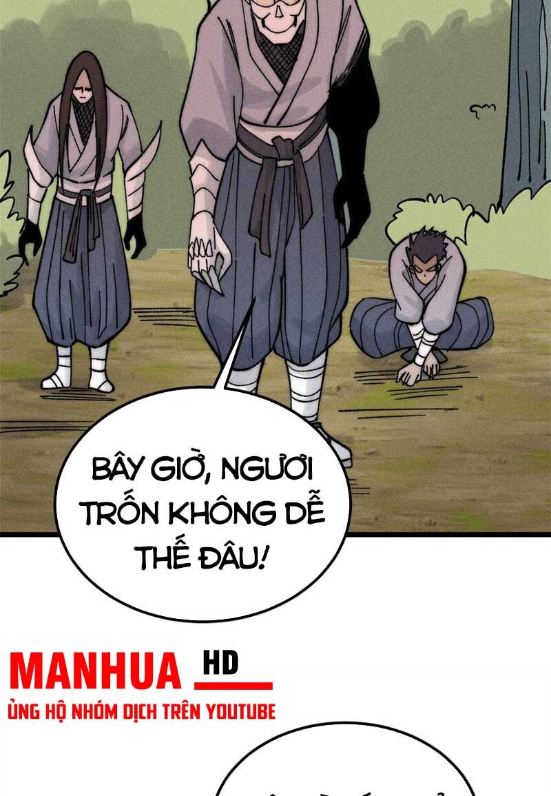 Trang 38