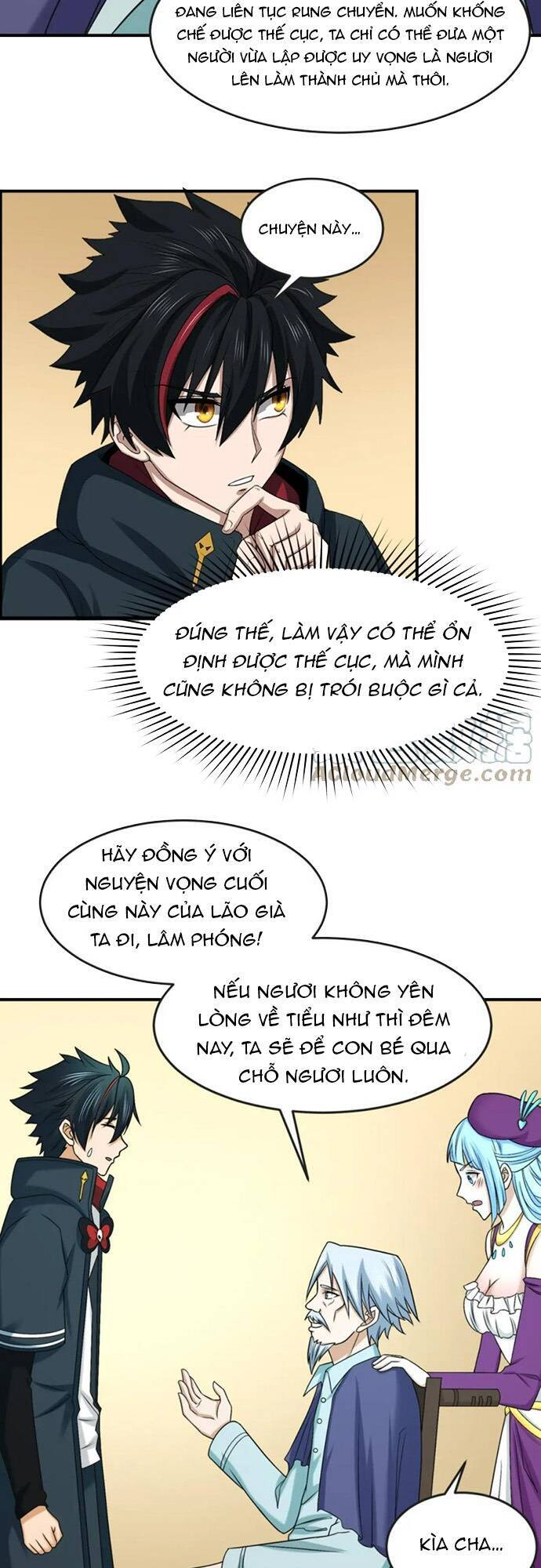 Trang 6