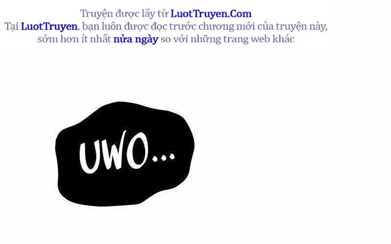 Trang 333