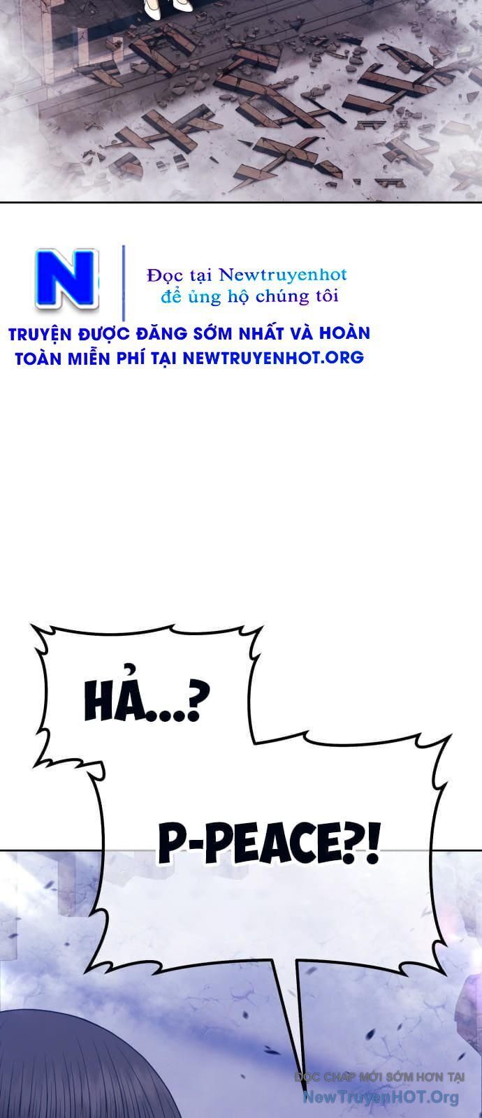 Trang 94