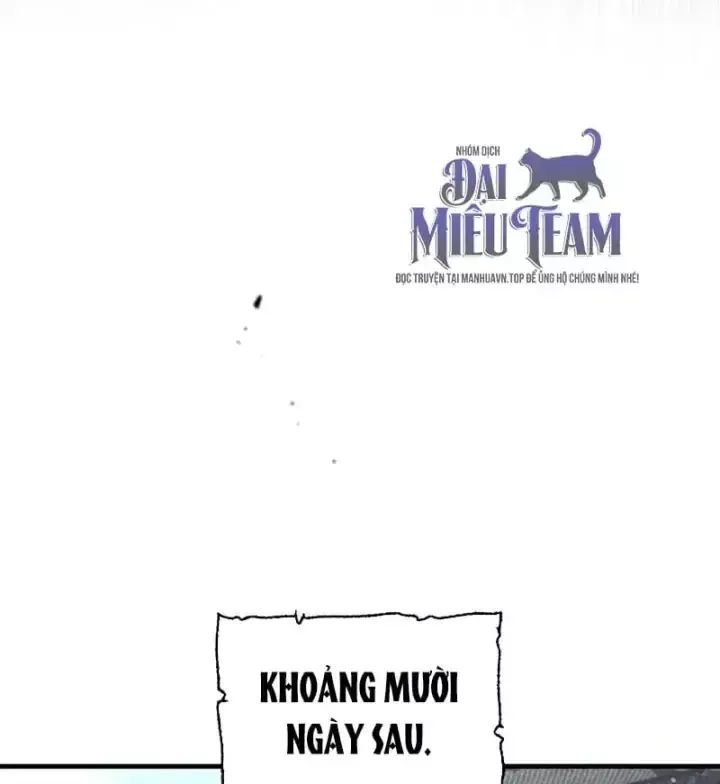 Chương 187 - trang 29