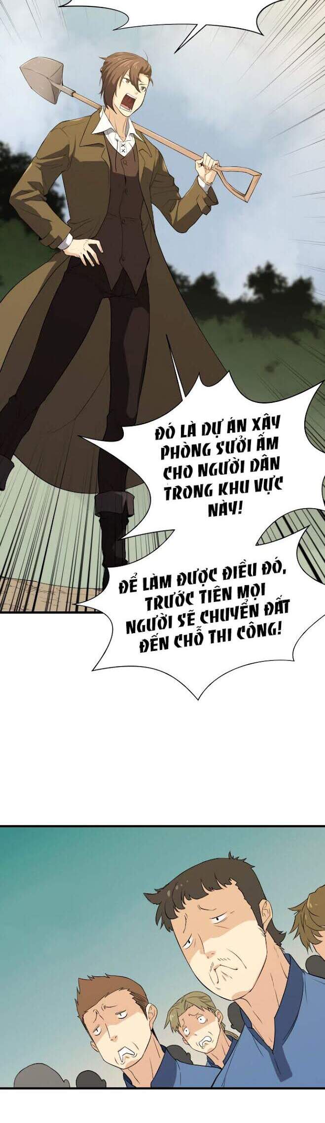 Chương 4 - trang 33