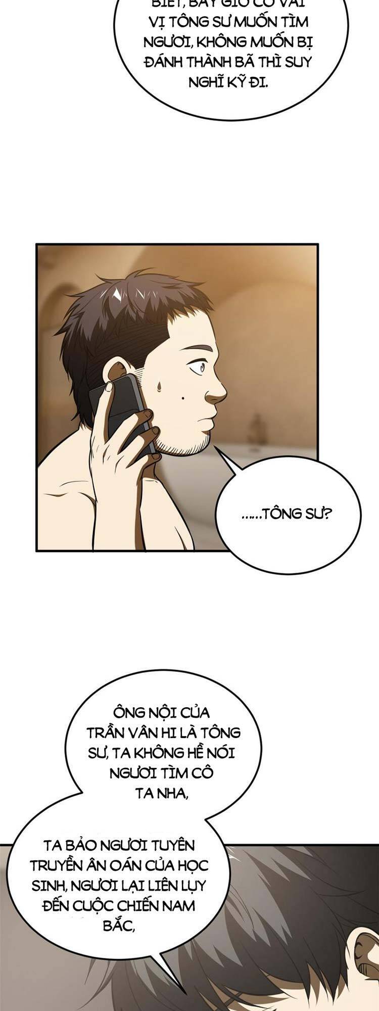 Trang 28