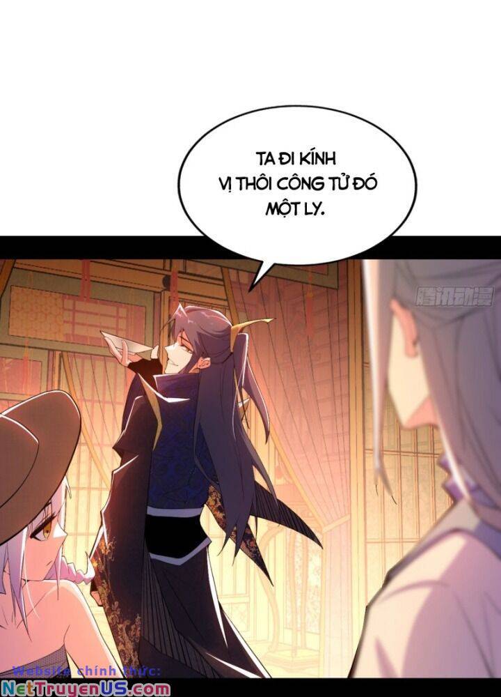 Trang 48