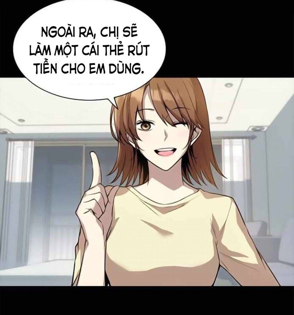 Chương 8 - trang 29