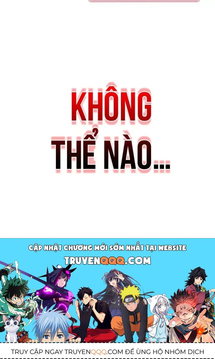 Trang 219
