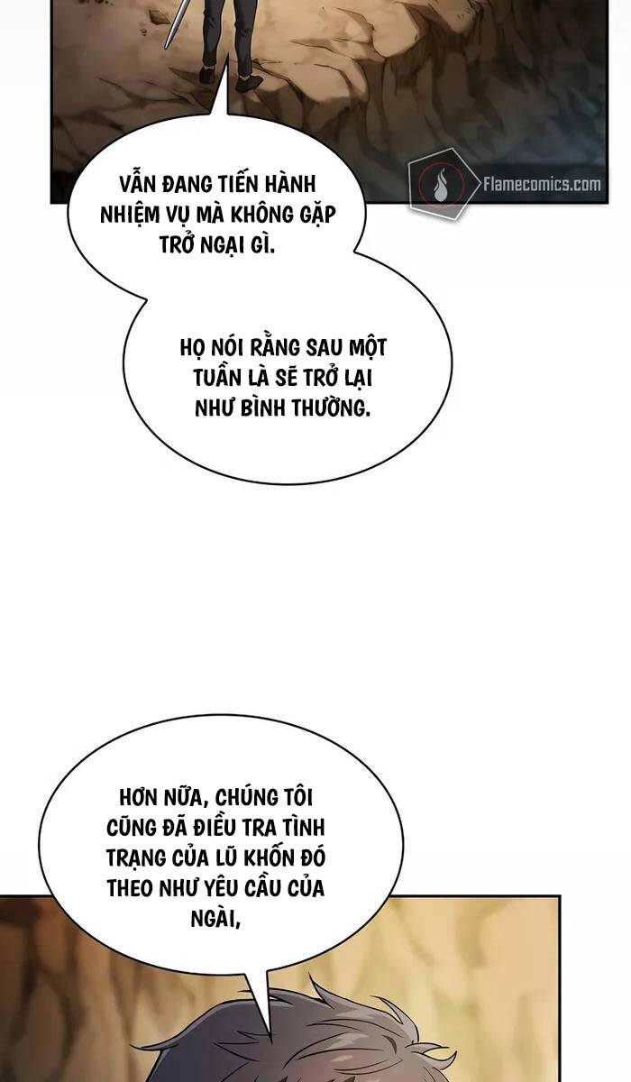 Trang 70