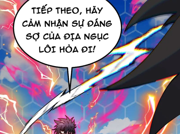 Trang 129
