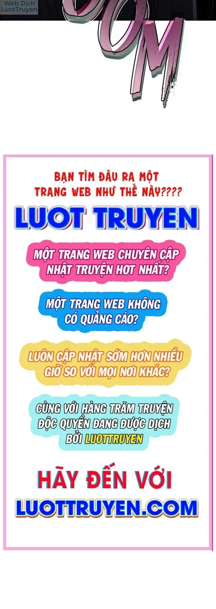 Chương 53 - trang 78
