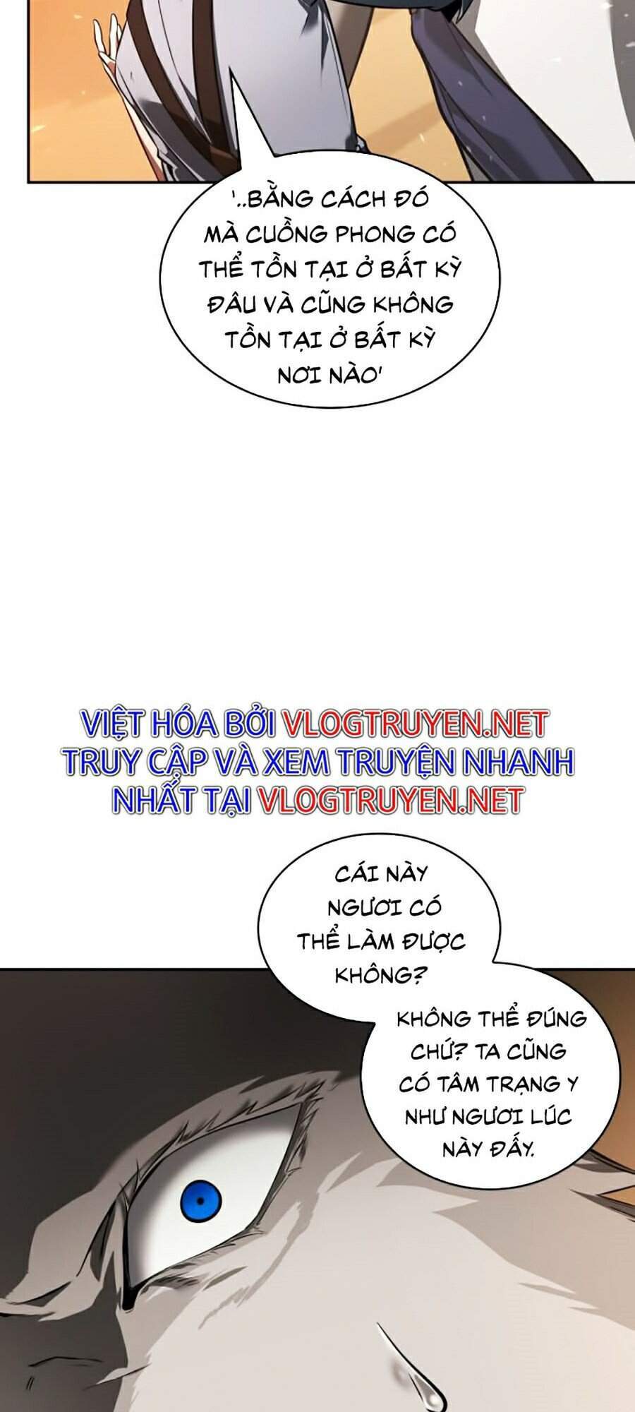 Chương 75 - trang 123