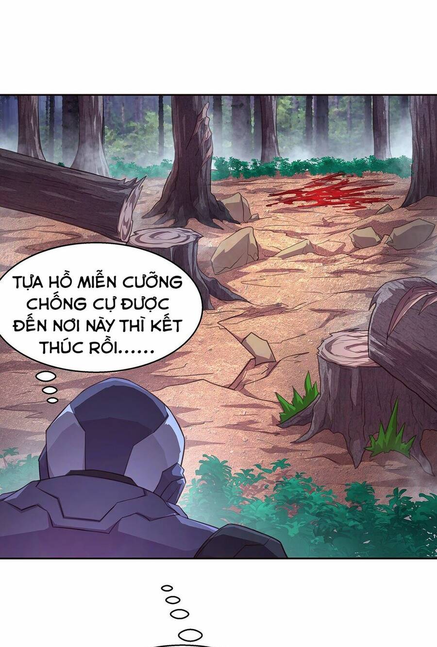 Trang 49