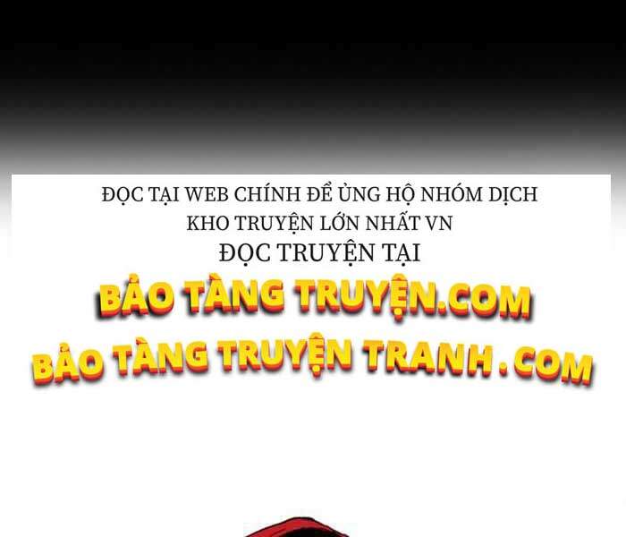 Chương 245 - trang 149