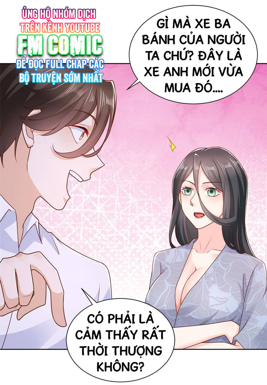 Trang 3