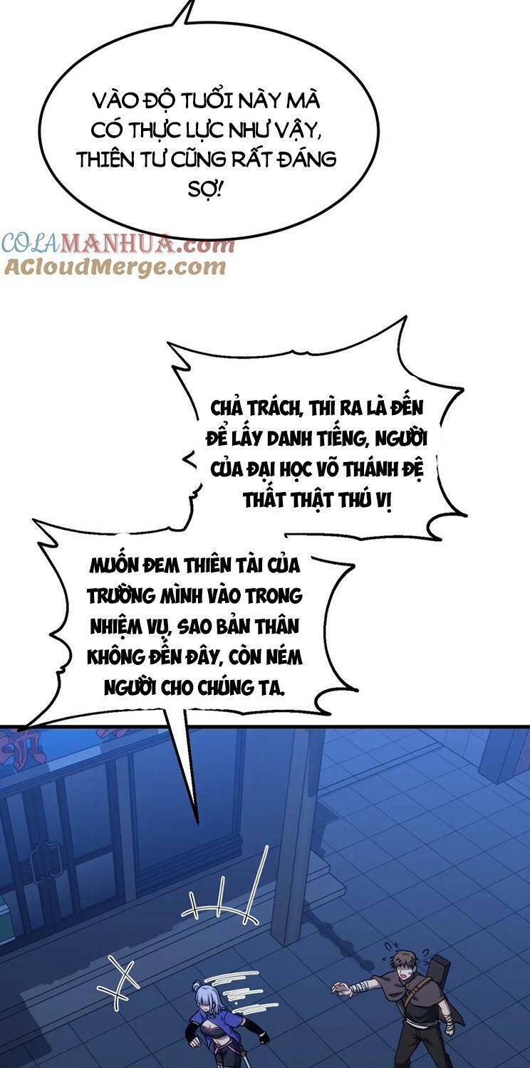 Trang 19