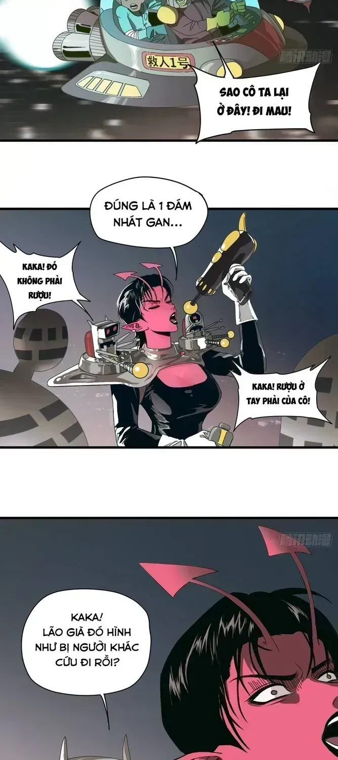 Trang 25