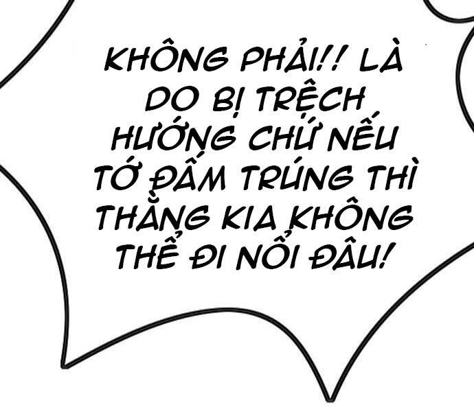 Trang 79