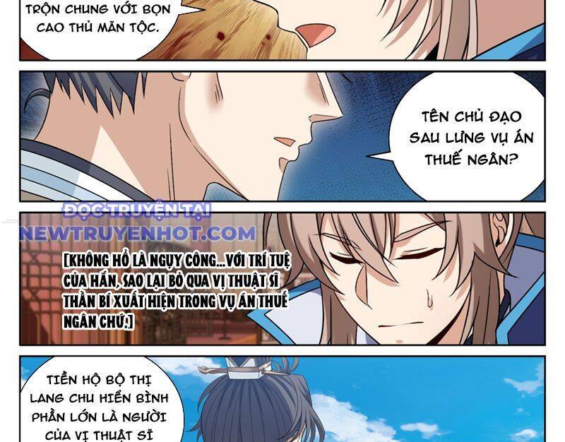 Trang 56