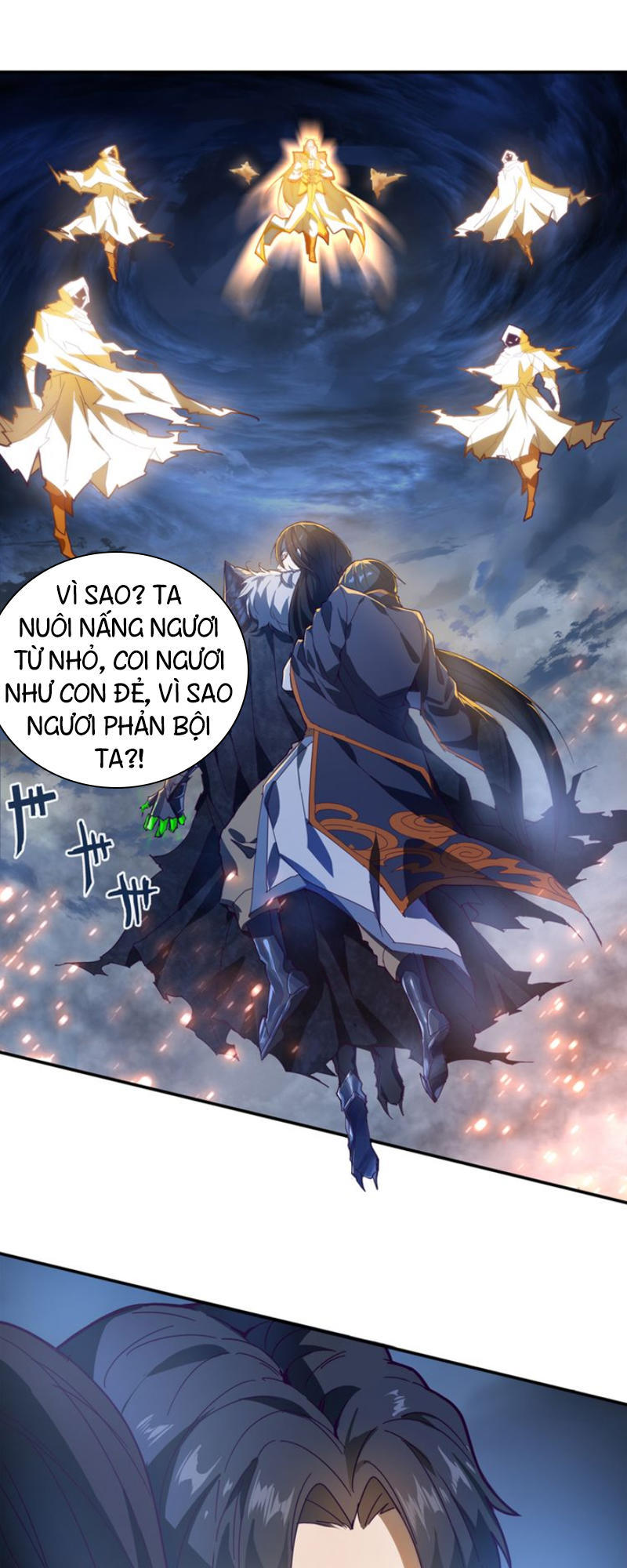 Trang 26
