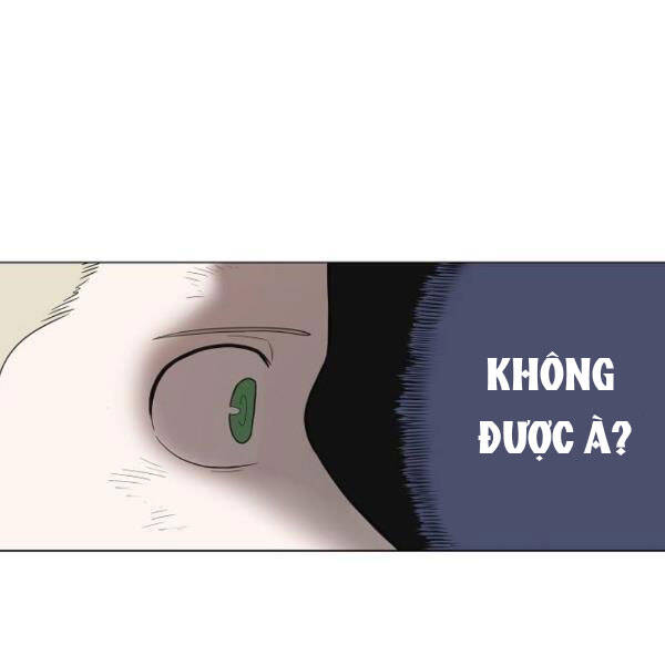 Trang 147