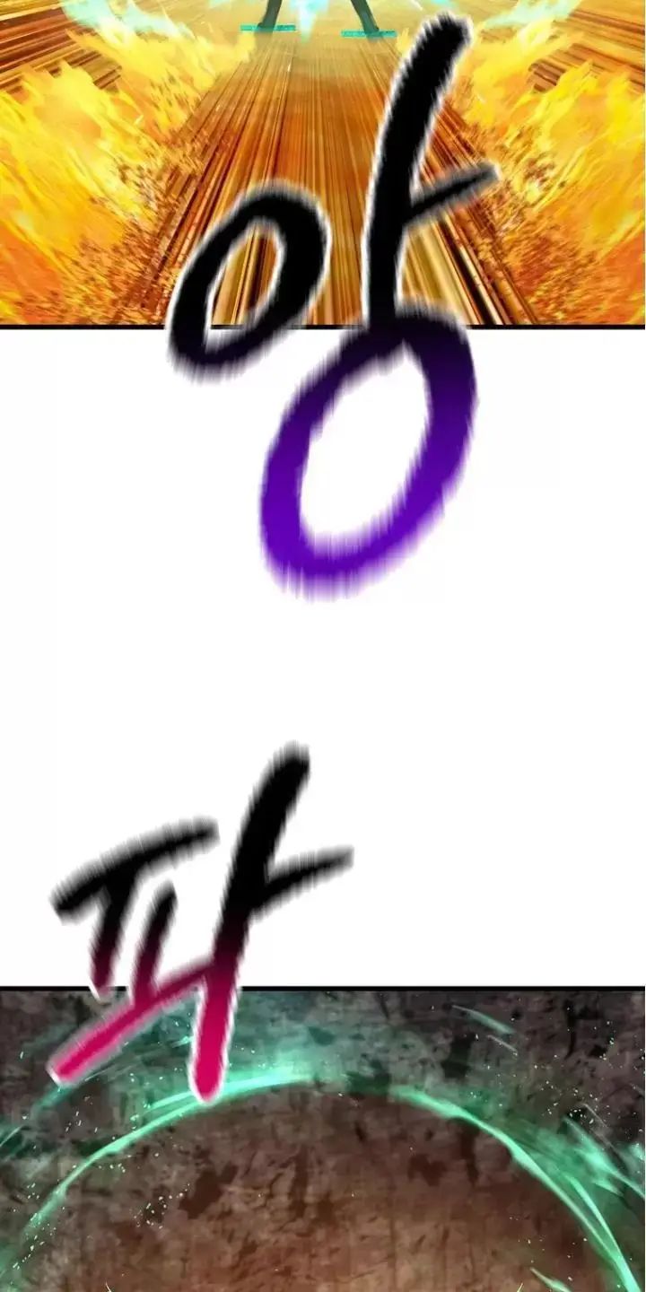 Trang 92