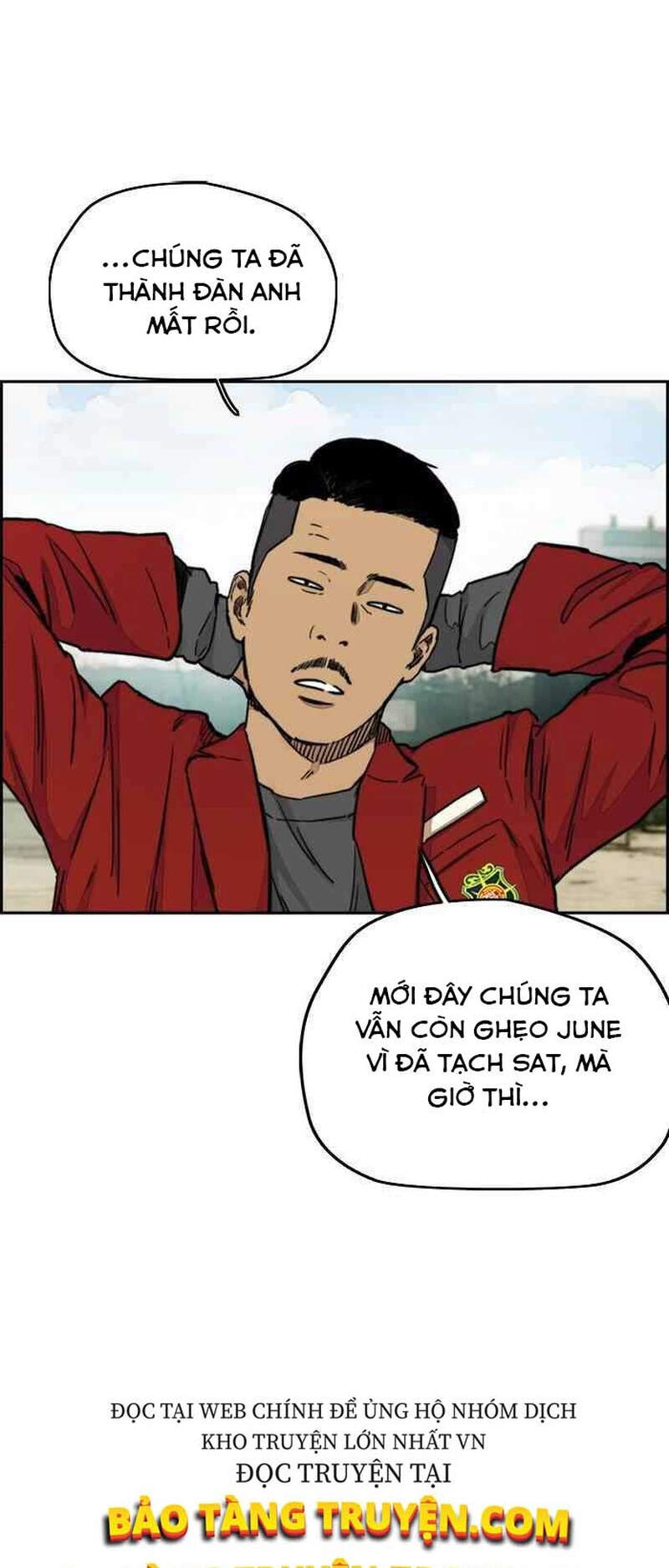 Chương 280 - trang 24