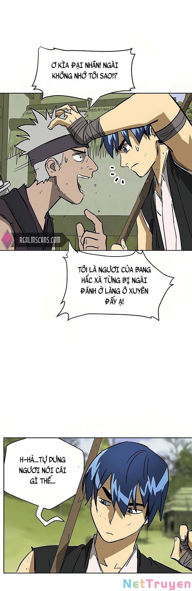 Trang 55