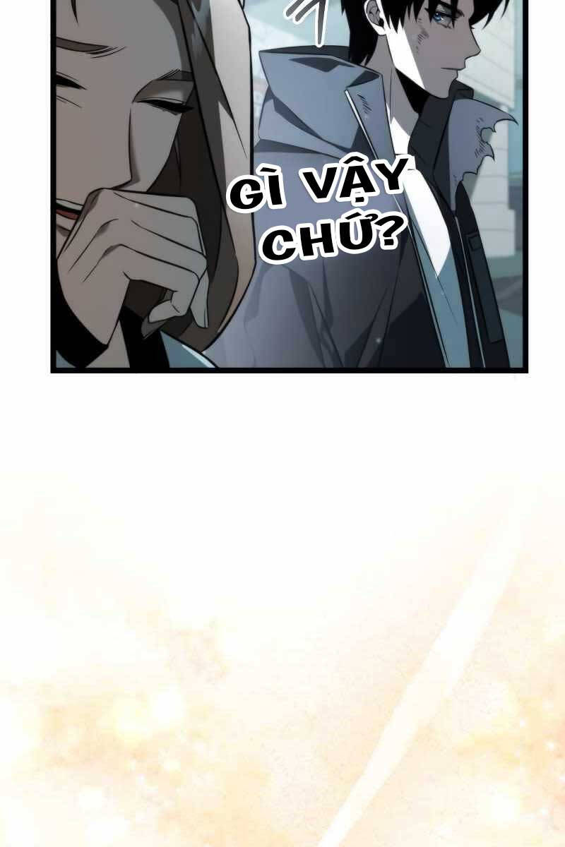 Trang 144
