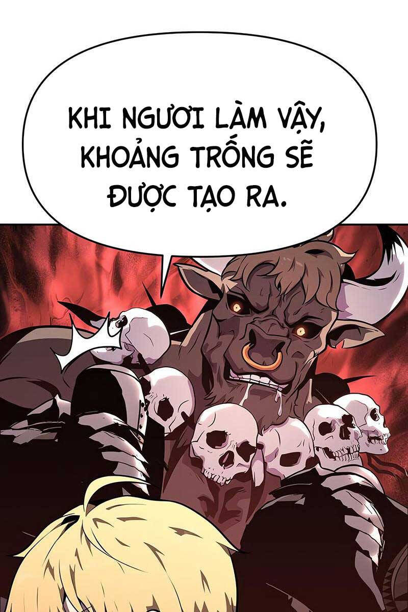 Trang 113