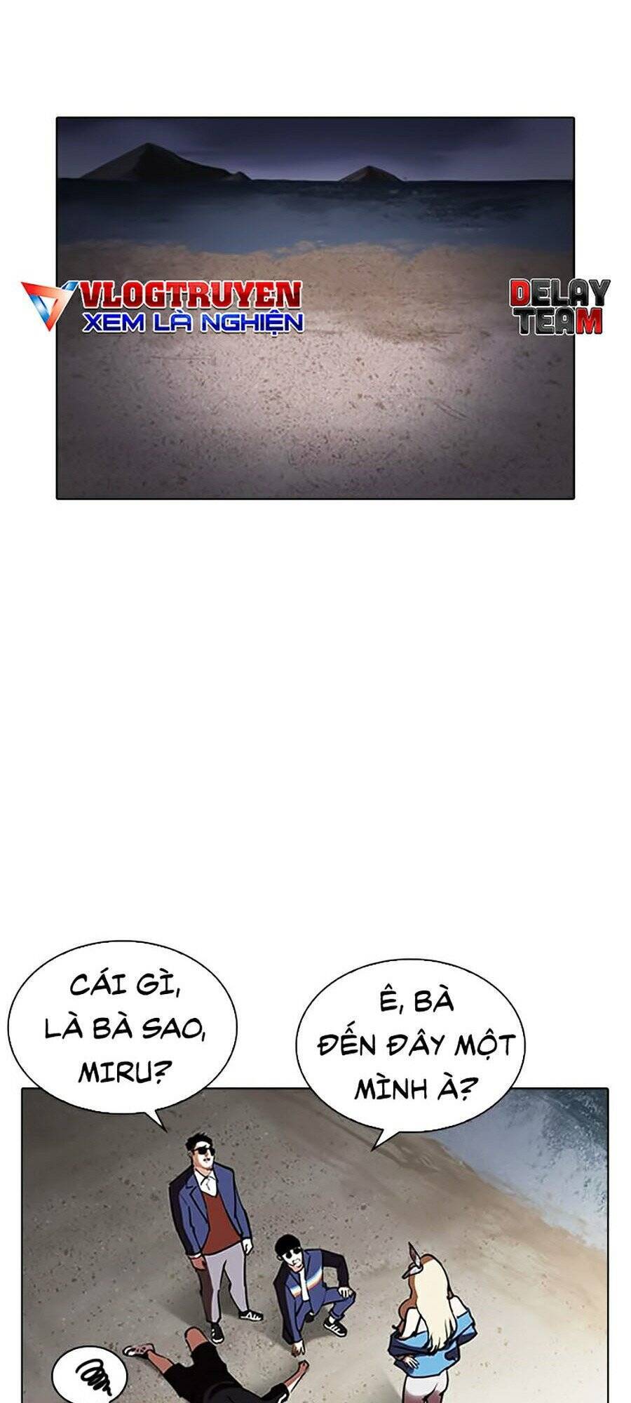 Trang 73