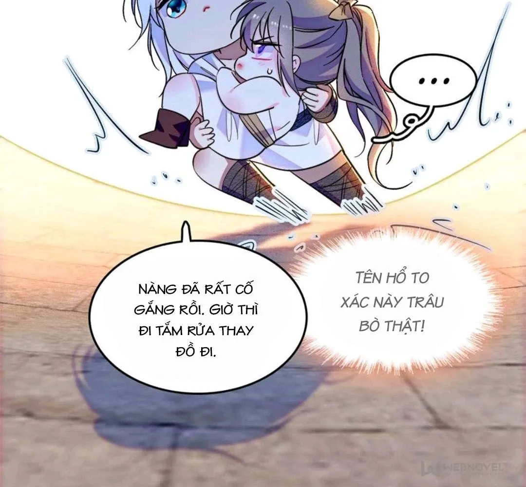 Trang 22