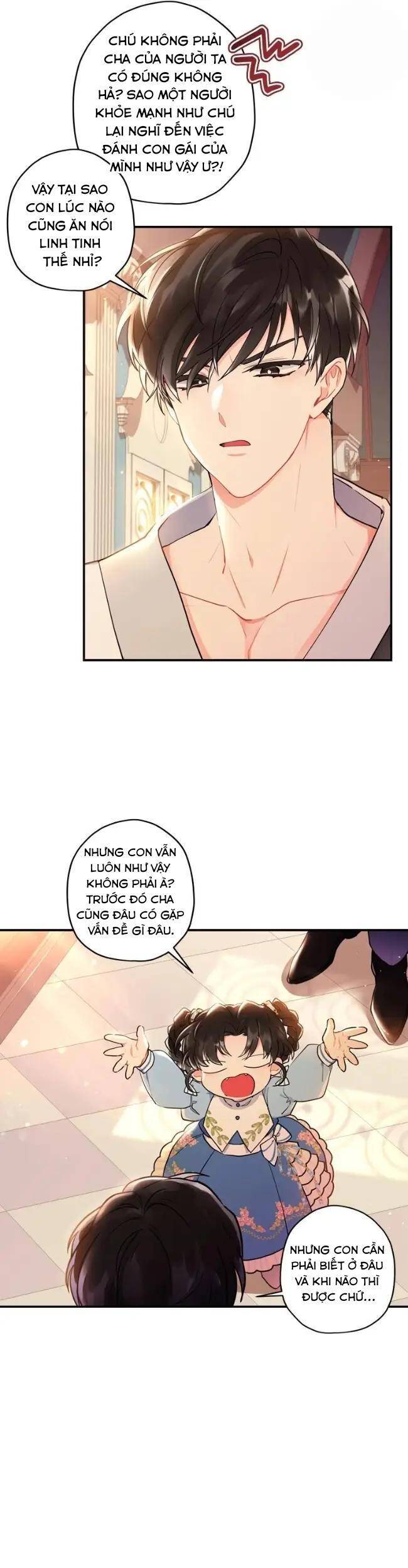 Trang 14