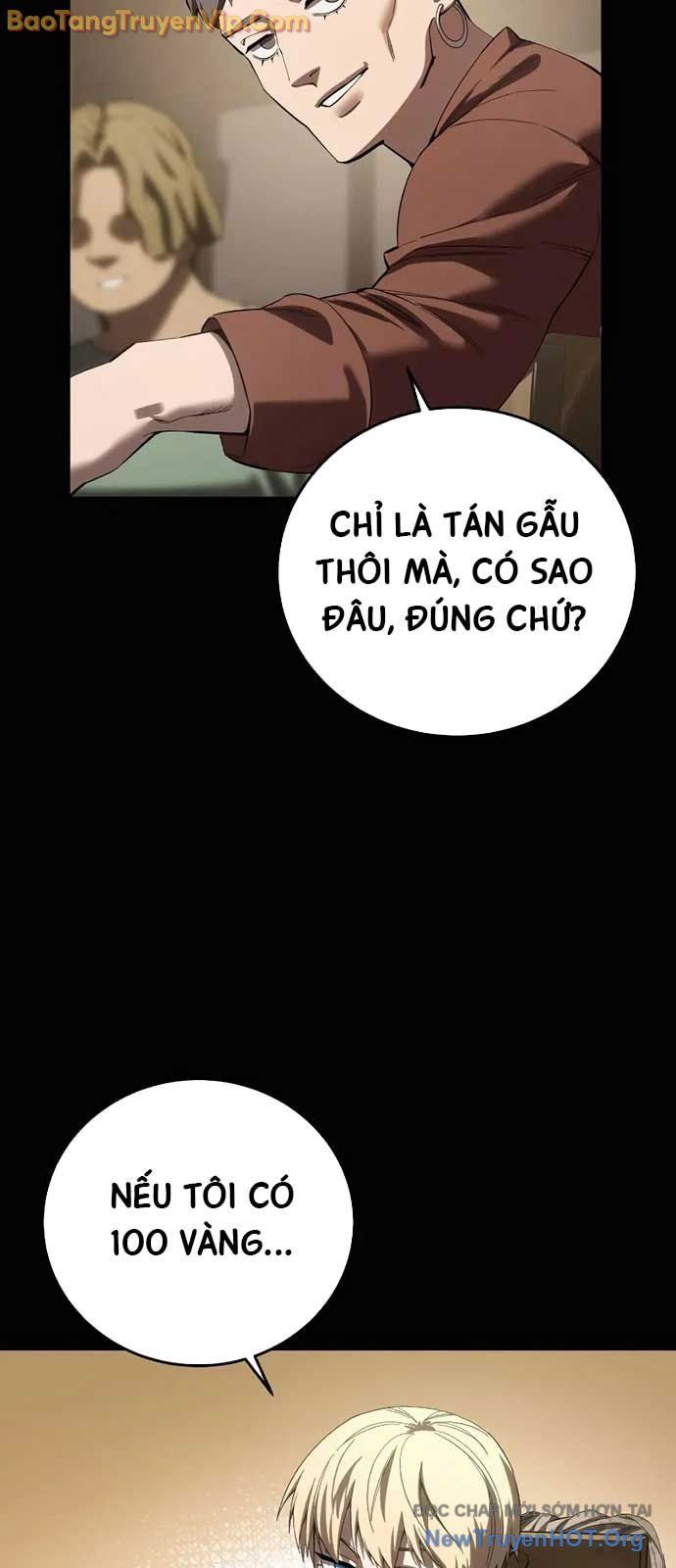 Chương 94.2 - trang 78
