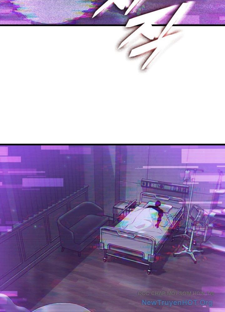Trang 112