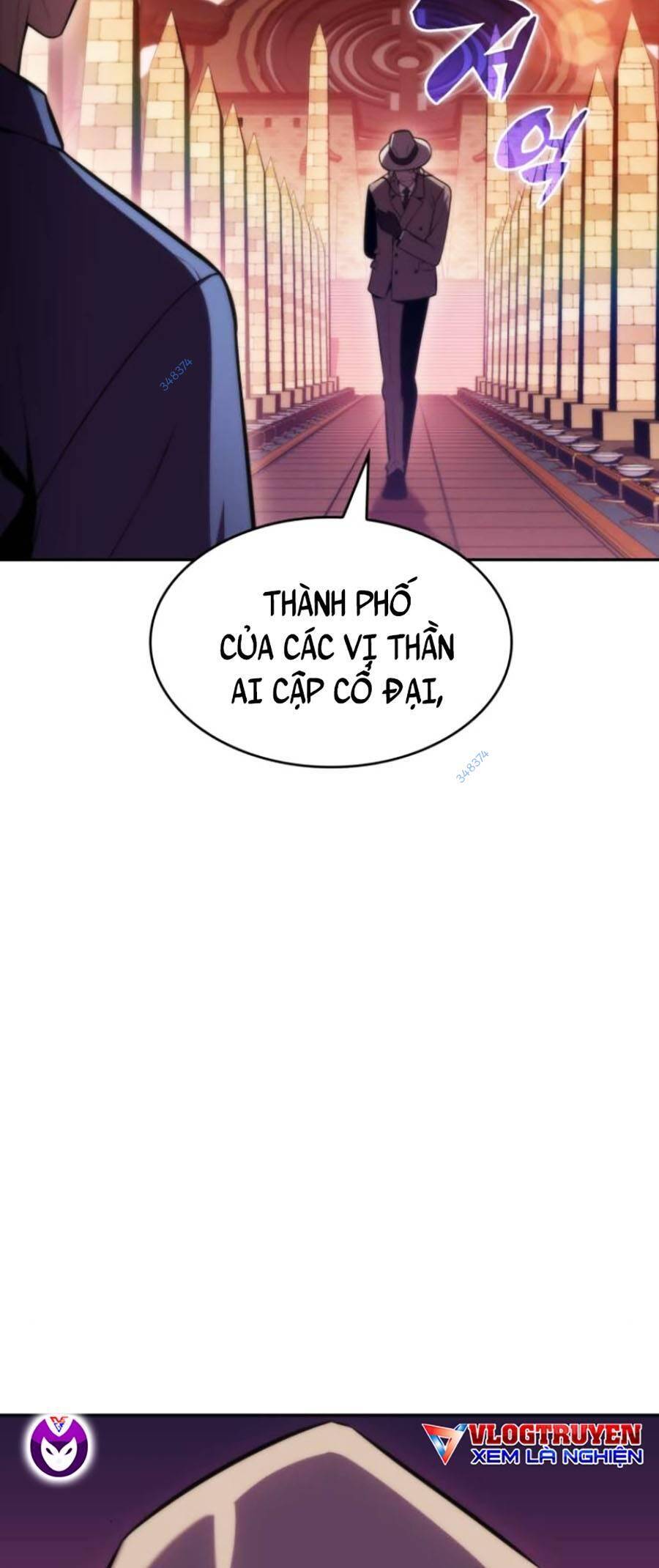 Trang 103