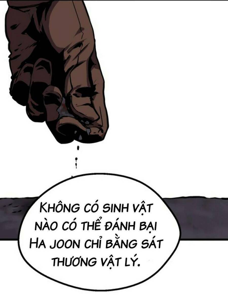 Trang 86
