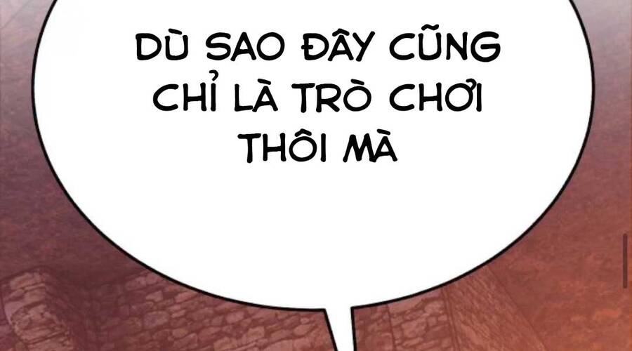 Trang 179
