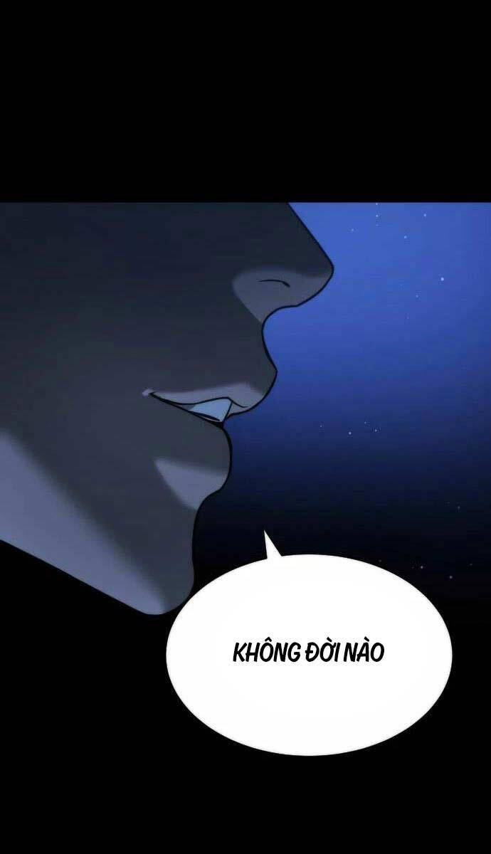 Chương 23 - trang 162