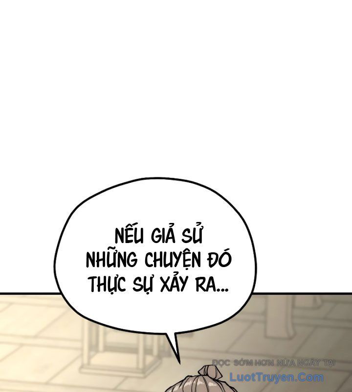 Trang 269