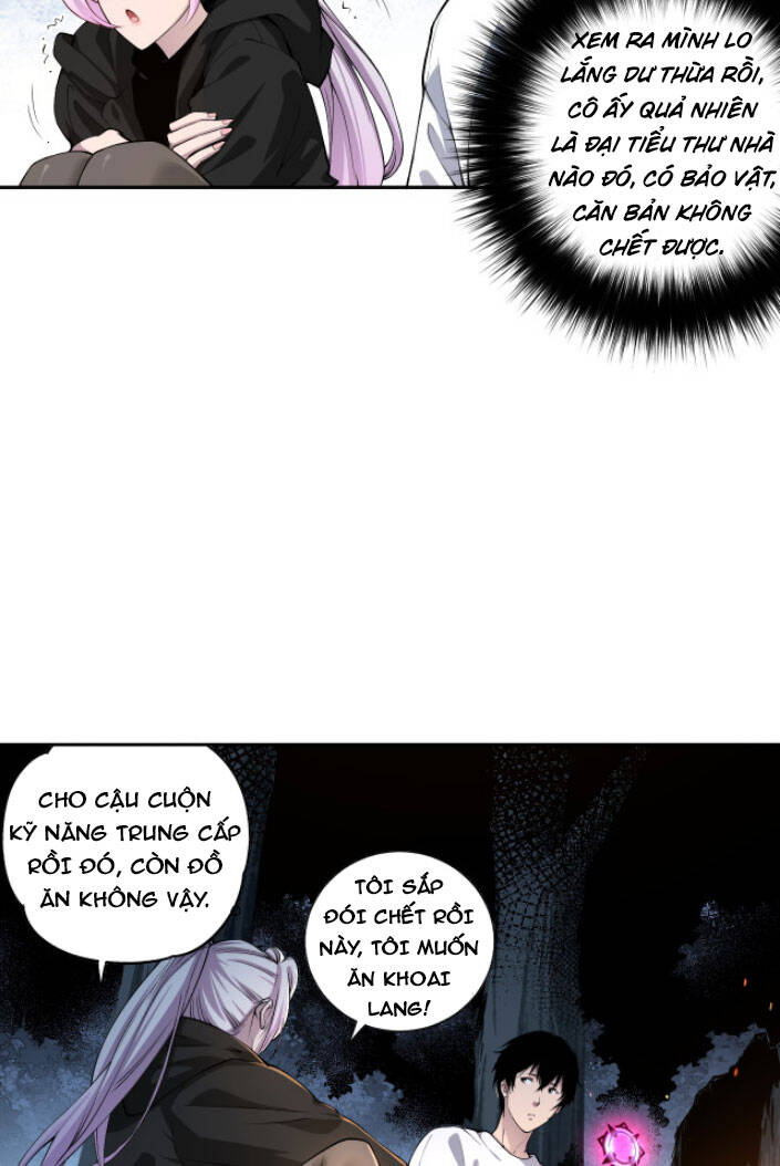 Trang 67
