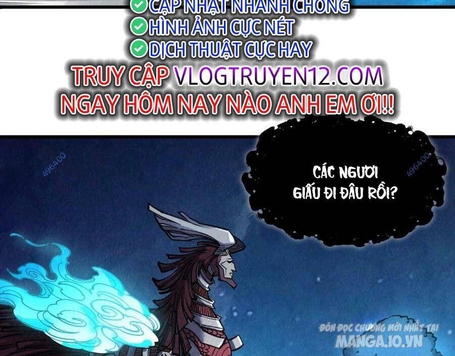 Chương 287 - trang 18
