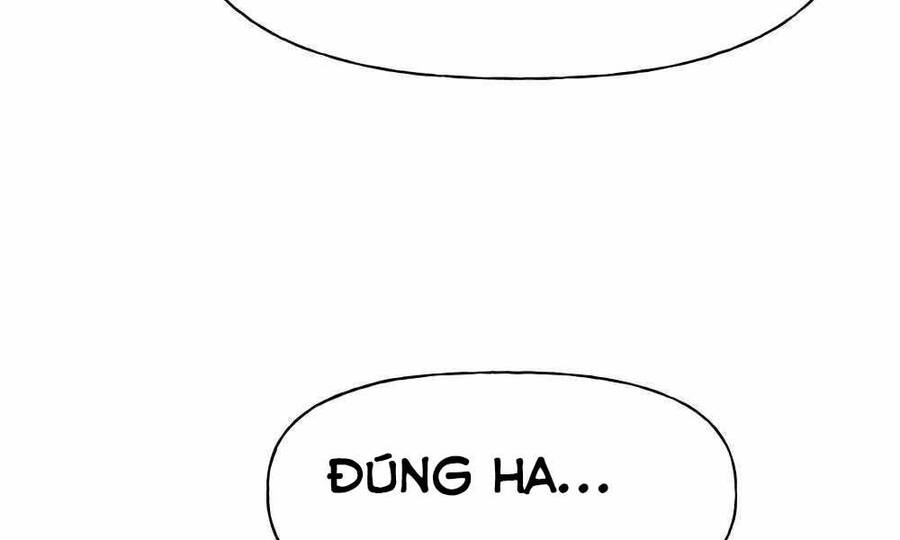 Trang 134