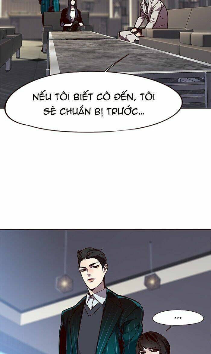 Chương 59 - trang 6
