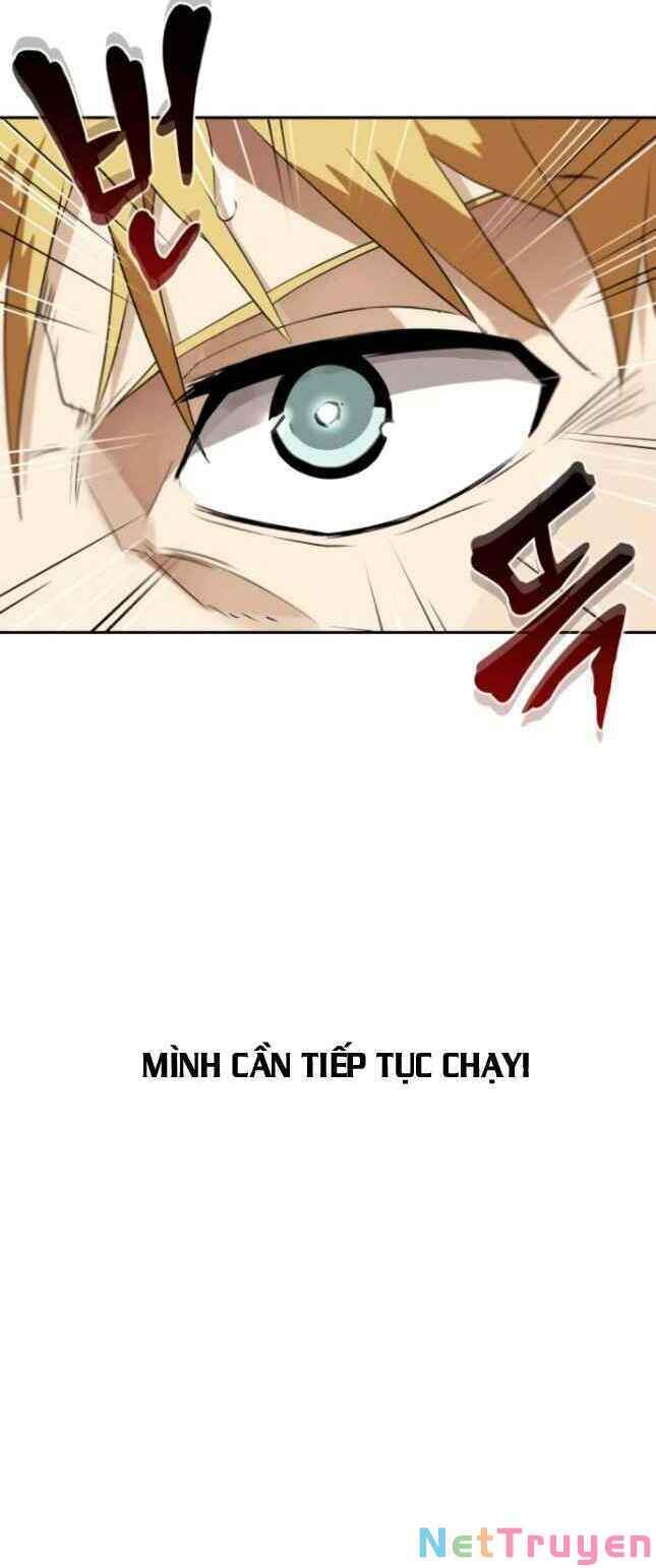 Trang 89