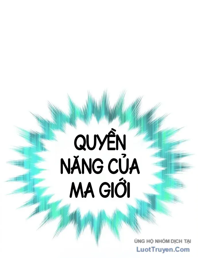 Trang 148