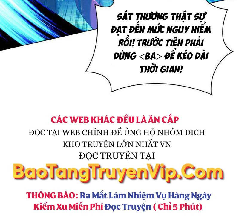 Trang 60