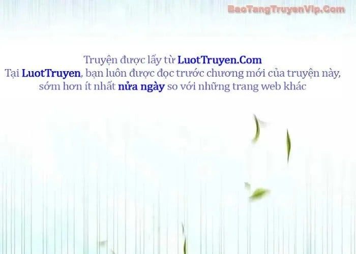 Trang 162