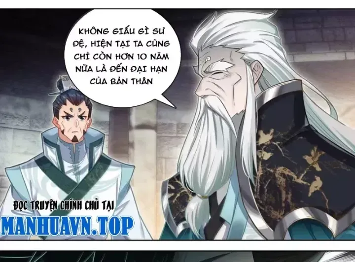 Chương 381.1 - trang 11